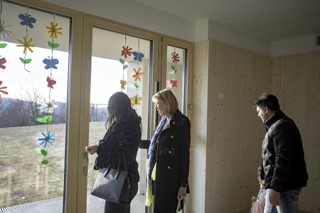 vrtec Trebelno 2026-174